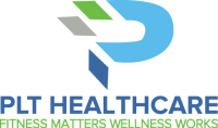 PLT HEALTHCARE-01